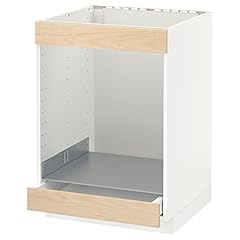 Ikea cabina base usato  Spedito ovunque in Italia 