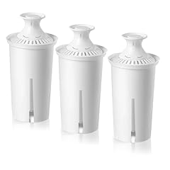Breauill replacement brita for sale  Delivered anywhere in USA 
