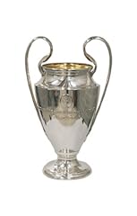 Uefa champions league usato  Spedito ovunque in Italia 