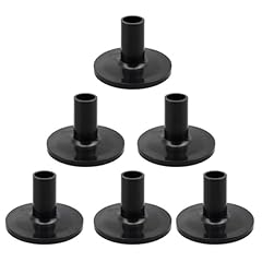 Cenmen pcs plastic for sale  Delivered anywhere in UK