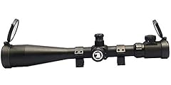 Osprey global tactical for sale  Delivered anywhere in USA 