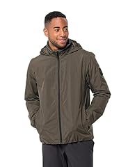 Jack wolfskin men for sale  Delivered anywhere in UK