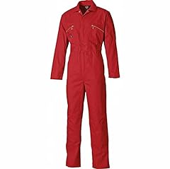 Dickies mens redhawk for sale  Delivered anywhere in UK