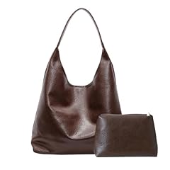 Handtasche damen weiche gebraucht kaufen  Wird an jeden Ort in Deutschland