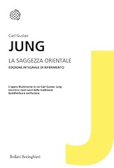 Saggezza orientale. ediz. usato  Spedito ovunque in Italia 