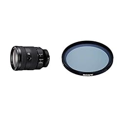 Sony sel 24105g gebraucht kaufen  Wird an jeden Ort in Deutschland