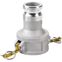 Camlock fitting type for sale  Delivered anywhere in USA 