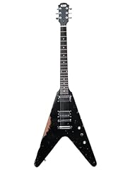 Kgd relic electric for sale  Delivered anywhere in USA 