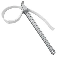 Maxpower strap wrench for sale  Delivered anywhere in USA 