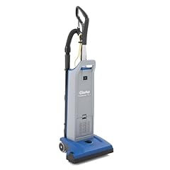Clarke carpetmaster 115 for sale  Delivered anywhere in USA 