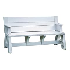 Convert bench gen for sale  Delivered anywhere in USA 