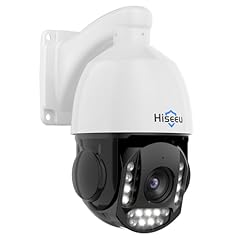 Hiseeu 30x zoom for sale  Delivered anywhere in USA 