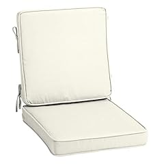 Arden selections profoam for sale  Delivered anywhere in USA 