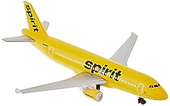 Daron spirit airlines for sale  Delivered anywhere in UK