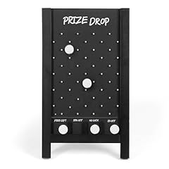 Ilyapa plinko prize for sale  Delivered anywhere in USA 
