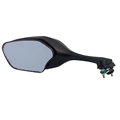 Motorrad spiegel blinker gebraucht kaufen  Wird an jeden Ort in Deutschland