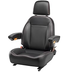 Seatin universal tractor for sale  Delivered anywhere in USA 
