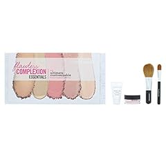 Bare minerals flawless for sale  Delivered anywhere in UK
