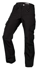 Lapg women uniform for sale  Delivered anywhere in USA 