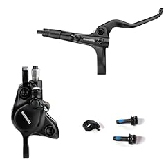 Ersatz shimano mt200 gebraucht kaufen  Wird an jeden Ort in Deutschland