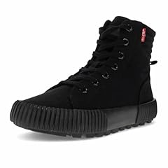 Levi women casual for sale  Delivered anywhere in USA 