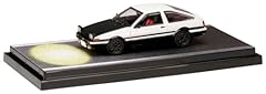 Toyota sprinter trueno d'occasion  Livré partout en France