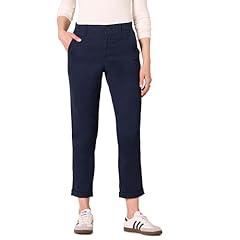 Amazon essentials women for sale  Delivered anywhere in USA 