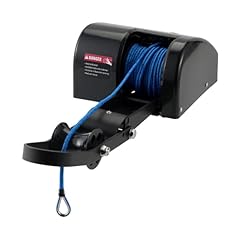 Lbs electric anchor for sale  Delivered anywhere in USA 