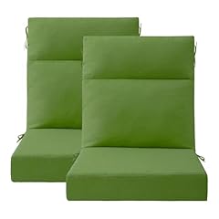 Unimatta outdoor high for sale  Delivered anywhere in USA 