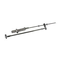Compatible chevy sbc for sale  Delivered anywhere in USA 