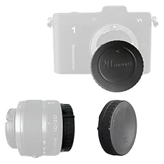 Camera body rear for sale  Delivered anywhere in UK