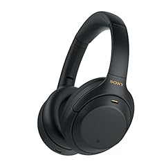 Sony wh1000xm3 noise for sale  Delivered anywhere in USA 