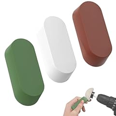 Pièces pâte polir d'occasion  Livré partout en France