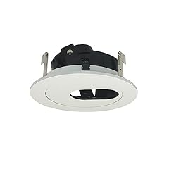 Nora lighting 445 for sale  Delivered anywhere in USA 