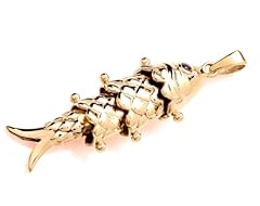 Old english jewellers for sale  Delivered anywhere in UK