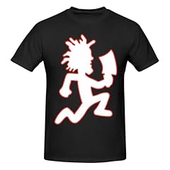 Hatchetman music icp for sale  Delivered anywhere in USA 