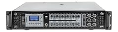 Rockville rcs1000 1000w for sale  Delivered anywhere in USA 