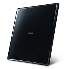 Rca ant1650f flat for sale  Delivered anywhere in USA 