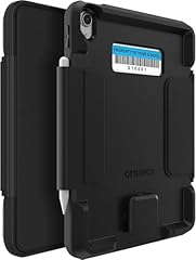 Otterbox achiever series for sale  Delivered anywhere in USA 