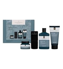 Champneys active daily for sale  Delivered anywhere in UK