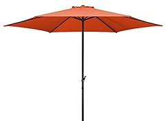 Schneider sonnenschirm bergamo gebraucht kaufen  Wird an jeden Ort in Deutschland