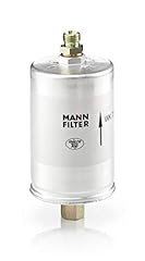Mann filter 726 for sale  Delivered anywhere in UK