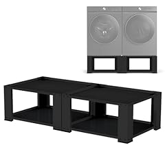 Pack laundry pedestal for sale  Delivered anywhere in USA 