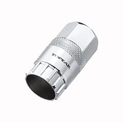 Topeak freewheel remover usato  Spedito ovunque in Italia 