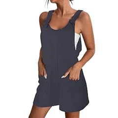 Generico pantaloni cargo usato  Spedito ovunque in Italia 