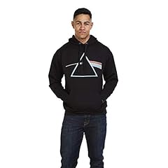 Unknown men dark for sale  Delivered anywhere in UK