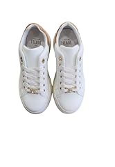 Alviero martini sneakers usato  Spedito ovunque in Italia 
