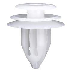 Oautoo 30pcs door for sale  Delivered anywhere in USA 