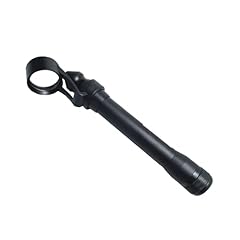 Focusvue portable slit for sale  Delivered anywhere in USA 