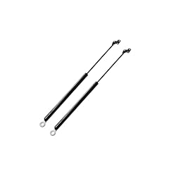 Auto pair rear for sale  Delivered anywhere in USA 